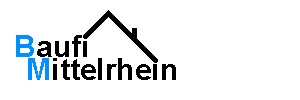 Baufi-Mittelrhein Andernach